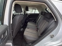 Auto Usate A Ravenna | Volkswagen T-Roc T-Roc 2.0 Tdi Style 4Motion