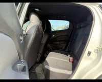 Auto Usate A Ravenna | Nissan Juke Juke 1.6 Hev N-Connecta