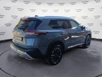 Auto Usate A Ravenna | Nissan X-Trail X-Trail 1.5 E-Power Tekna 2Wd