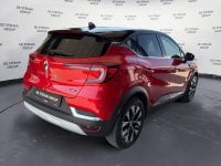 Auto Usate A Ravenna | Renault Captur Captur 1.6 E-Tech Full Hybrid Techno 145Cv Auto