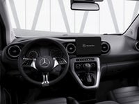 Auto Nuove Pronta Consegna A Bologna | Mercedes-Benz Classe T T 180D Automatic Premium Standard