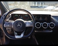 Auto Usate A Ravenna | Mercedes-Benz Gla Gla 180 D Automatic Premium