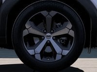 Auto Nuove Pronta Consegna A Ravenna | Dacia Duster Duster 1.8 Hybrid Journey 155Cv Auto