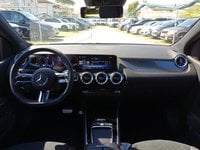 Auto Km0 A Ravenna | Mercedes-Benz Classe B B 180 D Amg Line Advanced Plus Night-Pack