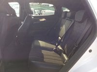 Auto Usate A Ravenna | Renault Austral Austral 1.2 E-Tech Full Hybrid Techno 200Cv Auto