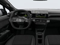 Auto Nuove Pronta Consegna A Ravenna | Renault Clio Clio 1.8 Full Hybrid E-Tech Evolution 160Cv Auto
