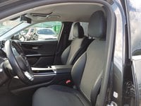 Auto Usate A Ravenna | Mercedes-Benz Glc Glc 220 D 4Matic Advanced Plus