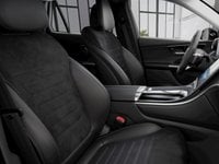 Auto Nuove Pronta Consegna A Ravenna | Mercedes-Benz Glc Glc 300 De 4Matic Plug-In Hybrid Amg Lin...