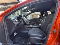 Auto Usate A Ravenna | Renault Clio Clio 1.6 E-Tech Full Hybrid Esprit Alpine 145Cv