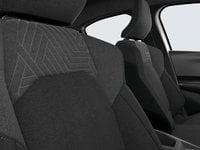 Auto Nuove Pronta Consegna A Ravenna | Renault Clio Clio 1.2 Tce Evolution 115Cv