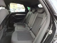 Auto Usate A Ravenna | Audi Q5 Sportback Q5 Sportback 40 2.0 Tdi Mhev 12V Quattro S-Tronic