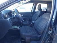 Auto Usate A Ravenna | Dacia Duster Duster 1.0 Tce Prestige Up Gpl 4X2 100Cv