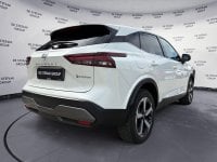 Auto Usate A Ravenna | Nissan Qashqai Qashqai 1.5 E-Power N-Connecta 2Wd