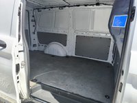 Auto Usate A Bologna | Mercedes-Benz Vito Vito 2.2 114 Cdi Furgone Long