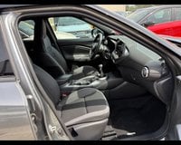 Auto Usate A Ravenna | Nissan Juke Juke 1.0 N-Design 114Cv