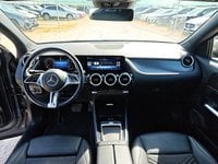 Auto Usate A Ravenna | Mercedes-Benz Gla Gla 180 D Progressive Advanced