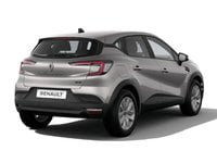 Auto Nuove Pronta Consegna A Ravenna | Renault Captur Captur 1.8 Full Hybrid E-Tech Evolution 160...