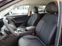 Auto Nuove Pronta Consegna A Ravenna | Mg Hs Hs 1.5 Hybrid+ Luxury Auto