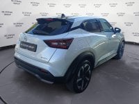Auto Usate A Ravenna | Nissan Juke Juke 1.6 Hev N-Connecta