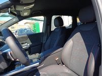 Auto Km0 A Ravenna | Mercedes-Benz Classe B B 180 D Amg Line Advanced Plus Night-Pack