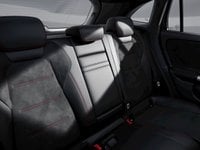 Auto Nuove Pronta Consegna A Ravenna | Mercedes-Benz Eqa Eqa 250+ Amg Line Advanced Night-Pack