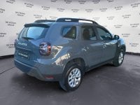 Auto Usate A Ravenna | Dacia Duster Duster 1.0 Tce Expression Gpl 4X2 100Cv
