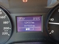 Auto Usate A Ravenna | Mercedes-Benz Vito Vito 114 Cdi Long E5B+