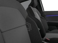 Auto Nuove Pronta Consegna A Ravenna | Renault Captur Captur 1.2 Eco-G Techno 120Cv