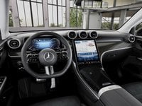 Auto Nuove Pronta Consegna A Ravenna | Mercedes-Benz Glc Glc 220 D 4Matic Amg Line Advanced Night...