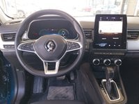 Auto Usate A Ravenna | Renault Arkana Arkana 1.6 E-Tech Full Hybrid Techno 145Cv