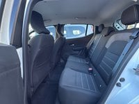 Auto Usate A Ravenna | Dacia Sandero Sandero Streetway 1.0 Tce Expression Eco-G 100Cv 5 Marce