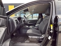 Auto Usate A Ravenna | Nissan Qashqai Qashqai 1.5 E-Power N-Connecta 2Wd
