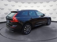 Auto Usate A Ravenna | Volvo Xc60 Xc60 2.0 B4 Ultimate Dark Awd Auto