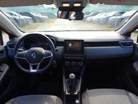 Auto Usate A Ravenna | Renault Clio Clio 1.0 Sce Evolution 65Cv
