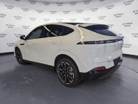 Auto Nuove Pronta Consegna A Ravenna | Xpeng G6 G6 Long Range 80,8 Kwh