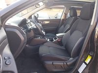 Auto Usate A Ravenna | Nissan Qashqai Qashqai 1.7 Dci N-Connecta 150Cv