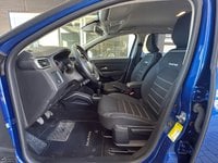 Auto Usate A Ravenna | Dacia Duster Duster 1.5 Blue Dci Journey 4X2 115Cv