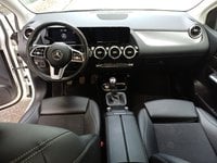 Auto Usate A Bologna | Mercedes-Benz Classe B B 180 D Sport Plus
