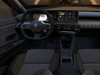 Auto Nuove Pronta Consegna A Ravenna | Renault 5 E-Tech Electric 5 E-Tech Electric Comfort Range ...