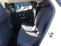 Auto Usate A Ravenna | Mercedes-Benz Glc Glc 220 D 4Matic Advanced