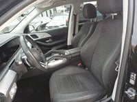 Auto Usate A Ravenna | Mercedes-Benz Gle Gle 350 De 4Matic Plug-In Hybrid Amg Line Advanced Plus ...