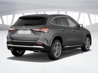 Auto Nuove Pronta Consegna A Ravenna | Mercedes-Benz Gla Gla 200 D Amg Line Extra