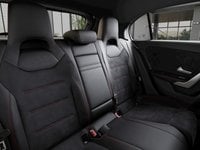 Auto Nuove Pronta Consegna A Ravenna | Mercedes-Benz Classe A A 180 D Amg Line Extra Night-Pack