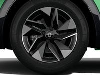 Auto Nuove Pronta Consegna A Ravenna | Renault Clio Clio 1.8 Full Hybrid E-Tech Techno 160Cv Auto