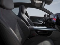 Auto Nuove Pronta Consegna A Ravenna | Mercedes-Benz Cla Elettrica Cla 250+ Amg Line Advanced Plu...