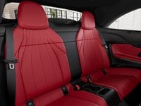 Auto Nuove Pronta Consegna A Ravenna | Mercedes-Benz Cle Cabrio Cle Cabrio 300 Amg Line Advanced ...