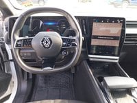 Auto Usate A Ravenna | Renault Austral Austral 1.2 E-Tech Full Hybrid Techno 200Cv Auto