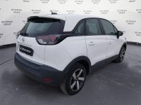 Auto Usate A Ravenna | Opel Crossland Crossland 1.5 Ecotec Blitz Edition 110Cv