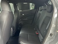 Auto Usate A Ravenna | Nissan Juke Juke 1.0 Dig-T N-Connecta 114Cv