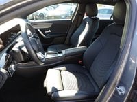 Auto Usate A Ravenna | Mercedes-Benz Classe A A 180 D Progressive Advanced Plus Auto